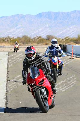 media/Mar-12-2022-SoCal Trackdays (Sat) [[152081554b]]/Around the Pits/